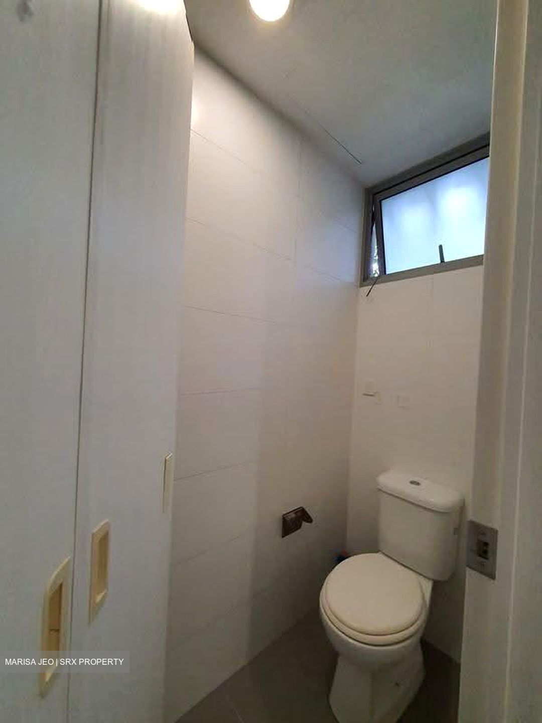 Waterfront Key (D16), Condominium #636010261